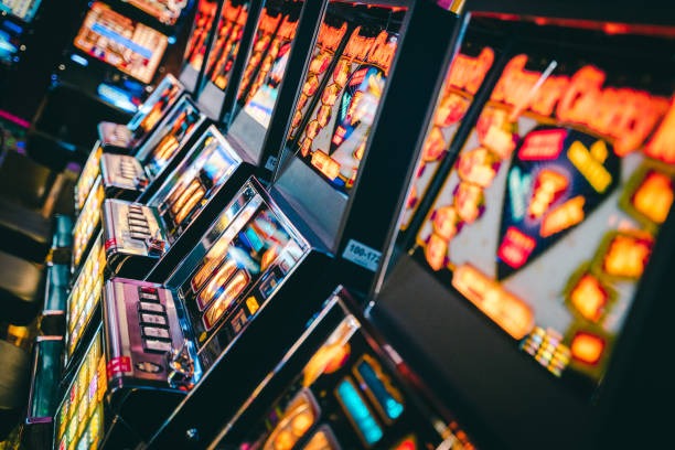 kudabet88 Sweet Bonanza Lobby