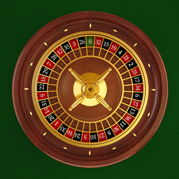 kudabet88 Golden Wealth Baccarat