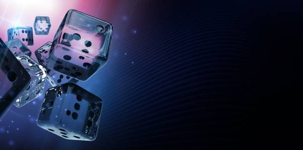 kudabet88 Lightning Roulette