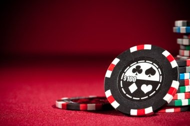 kudabet88 mobile gaming