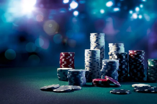 kudabet88 Live Casino