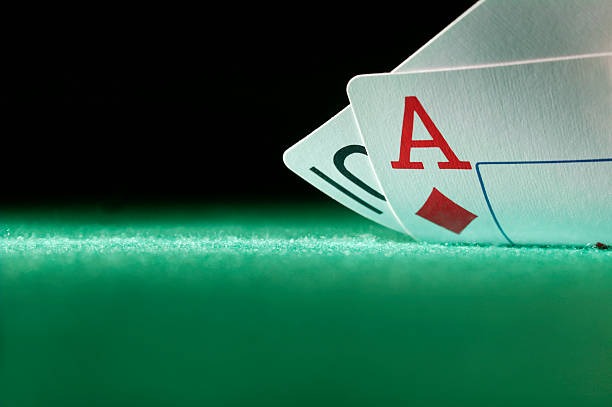 kudabet88 Slots