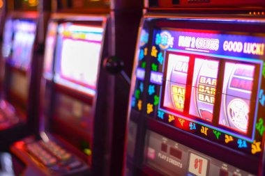 kudabet88 Arcade Games