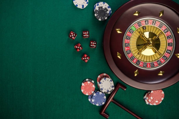 kudabet88 Bingo