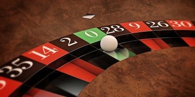 kudabet88 Crash Games