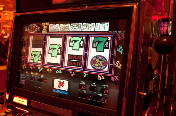kudabet88 What's Running This Week