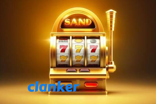 clanker slide 1