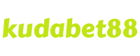 kudabet88  logo